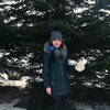 Евгения, 39, г.Лесозаводск Евгения, 39, г.Лесозаводск