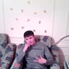 Незнакомец, 31, г.Бишкек Незнакомец, 31, г.Бишкек