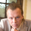 Александр, 42, г.Ноглики Александр, 42, г.Ноглики