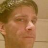 Martin, 37, г.Мукачево Martin, 37, г.Мукачево