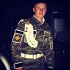 Александр Зубарев, 26, г.Михайловка (Приморский край) Александр Зубарев, 26, г.Михайловка (Приморский край)