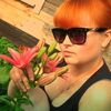Надежда, 27, г.Артемовск Надежда, 27, г.Артемовск