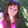 Leyla, 35, г.Анкара Leyla, 35, г.Анкара