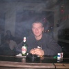 Vladimir, 33, г.Буэнос-Айрес Vladimir, 33, г.Буэнос-Айрес