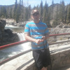 Jawed Nazari, 48, г.Калгари Jawed Nazari, 48, г.Калгари