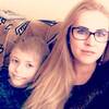 Богдан, 24, г.Мукачево Богдан, 24, г.Мукачево