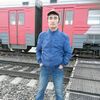 Кобилджон, 22, г.Куйтун Кобилджон, 22, г.Куйтун
