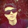 Максим, 19, г.Ташкент Максим, 19, г.Ташкент