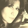 Irina, 46, г.Сигнахи Irina, 46, г.Сигнахи
