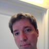 oleg, 31, г.Таллин oleg, 31, г.Таллин