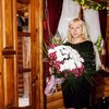 Любовь, 50, г.Киевская Любовь, 50, г.Киевская