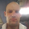 виталя, 34, г.Ростов-на-Дону виталя, 34, г.Ростов-на-Дону
