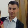 Антон, 20, г.Ереван Антон, 20, г.Ереван