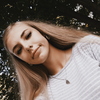 Альбина, 16, г.Кременчуг Альбина, 16, г.Кременчуг