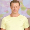 Алексей, 38, г.Валмиера Алексей, 38, г.Валмиера