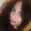 Мария, 32, г.Москва Мария, 32, г.Москва