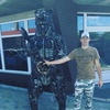 Oleg, 35, г.Любляна Oleg, 35, г.Любляна