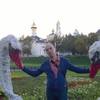 Den, 42, г.Сергиев Посад Den, 42, г.Сергиев Посад