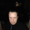 Дмитрий, 32, г.Харьков Дмитрий, 32, г.Харьков