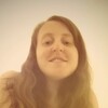 Alina, 30, г.Кирьят-Гат Alina, 30, г.Кирьят-Гат