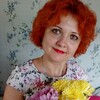Марина, 37, г.Воронеж Марина, 37, г.Воронеж