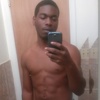 javarius, 24, г.Монтгомери javarius, 24, г.Монтгомери
