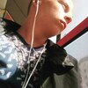 Юрий, 30, г.Кременчуг Юрий, 30, г.Кременчуг