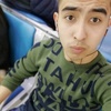 Vakhid, 24, г.Жуковский Vakhid, 24, г.Жуковский