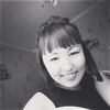 Гульжан, 32, г.Павлодар Гульжан, 32, г.Павлодар