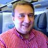 Nathan, 52, г.Остин Nathan, 52, г.Остин