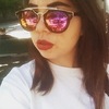 Аня, 20, г.Николаев Аня, 20, г.Николаев