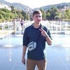 Ваня, 26, г.Рогачев Ваня, 26, г.Рогачев