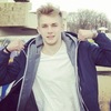 Андрей, 18, г.Донецк Андрей, 18, г.Донецк