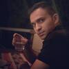 Marshamo, 20, г.Тбилиси Marshamo, 20, г.Тбилиси