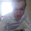 Jan Klaas Schra, 20, г.Амстердам Jan Klaas Schra, 20, г.Амстердам