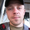 Роберт, 30, г.Ужгород Роберт, 30, г.Ужгород