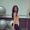 Виктория, 21, г.Бужумбура Виктория, 21, г.Бужумбура