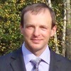 виталий, 42, г.Чаусы виталий, 42, г.Чаусы