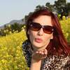 Alina, 35, г.Сакраменто Alina, 35, г.Сакраменто