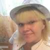 Виктория, 25, г.Великий Новгород (Новгород) Виктория, 25, г.Великий Новгород (Новгород)