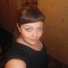 Карина, 19, г.Екатеринбург Карина, 19, г.Екатеринбург