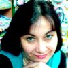 Татьяна, 41, г.Улан-Удэ Татьяна, 41, г.Улан-Удэ