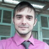 Roman, 28, г.Изобильный Roman, 28, г.Изобильный