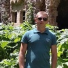 Віталій, 30, г.Тернополь Віталій, 30, г.Тернополь