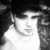 юра, 22, г.Тирасполь юра, 22, г.Тирасполь