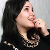 Антонина Соколова, 32, г.Будогощь Антонина Соколова, 32, г.Будогощь