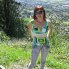 tanya, 37, г.Bludenz tanya, 37, г.Bludenz