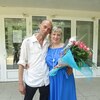 Алексей, 49, г.Краматорск Алексей, 49, г.Краматорск
