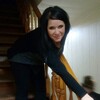 Anna, 29, г.Касимов Anna, 29, г.Касимов