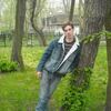 Евгений, 33, г.Пионерск Евгений, 33, г.Пионерск